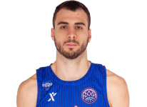 https://img.zhizhuzhibov.com.cn/img/basketball/player/0d6a1781a34e91b55d62ca676d316333.png