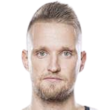 https://img.zhizhuzhibov.com.cn/img/basketball/player/0d6a3a0a63f4782ef85958f539458510.png