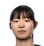 https://img.zhizhuzhibov.com.cn/img/basketball/player/0d74bace211922bd1649cbc553ce5d33.png