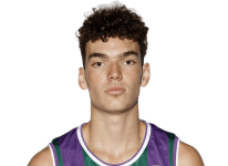 https://img.zhizhuzhibov.com.cn/img/basketball/player/0d78b0c636281063eeb2a31fd5c6d573.png