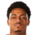 https://img.zhizhuzhibov.com.cn/img/basketball/player/0d8cdb949ad5f3f13691ef41260fb3e4.png