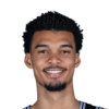 https://img.zhizhuzhibov.com.cn/img/basketball/player/0d99838db033cd30cf284101e6bb95d1.png