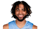 https://img.zhizhuzhibov.com.cn/img/basketball/player/0d9b0a7051ca9e335d41a0252af58b70.png