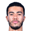 https://img.zhizhuzhibov.com.cn/img/basketball/player/0db94c1d51ca6b6de69071d9cb15fccd.png