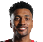 https://img.zhizhuzhibov.com.cn/img/basketball/player/0dc62eab4d8a9faf6aea2b29a8c2472f.png