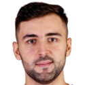 https://img.zhizhuzhibov.com.cn/img/basketball/player/0dde87daa3f8001632ce9e5939efe829.png