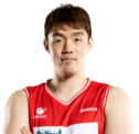 https://img.zhizhuzhibov.com.cn/img/basketball/player/0defe3d393a5e087b9319668ad00e6e1.png