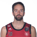 https://img.zhizhuzhibov.com.cn/img/basketball/player/0df28f0f6f32ae8a33e2e9b4a77cae0f.png