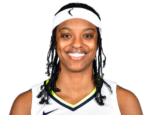 https://img.zhizhuzhibov.com.cn/img/basketball/player/0df7be4ecaaadaa7d9a166014edf7a32.png