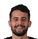 https://img.zhizhuzhibov.com.cn/img/basketball/player/0e2faafb4e8c05b3fe6cdab4715c8c0b.png