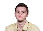 https://img.zhizhuzhibov.com.cn/img/basketball/player/0e32bef0c0b7e610a8dd7a86c24ae4e0.png