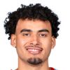 https://img.zhizhuzhibov.com.cn/img/basketball/player/0e34d64ce5161aaf371b45bd6489dfa2.png
