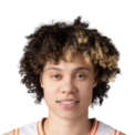 https://img.zhizhuzhibov.com.cn/img/basketball/player/0e4cb63bc10b33590d17150e3f815733.png