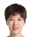 https://img.zhizhuzhibov.com.cn/img/basketball/player/0e5723da2c7e02340960aa9a2f332d62.png