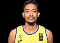 https://img.zhizhuzhibov.com.cn/img/basketball/player/0e5d4ec7032e2405f70fe11c692a19a2.png