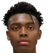 https://img.zhizhuzhibov.com.cn/img/basketball/player/0e5fd12ba262c60ab0041dc152da37aa.png
