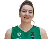 https://img.zhizhuzhibov.com.cn/img/basketball/player/0e6bfcd832b65394e60a29a1032c975d.png