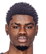 https://img.zhizhuzhibov.com.cn/img/basketball/player/0e907ea2d09ebb28ead3bb8e4b5da482.png