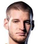 https://img.zhizhuzhibov.com.cn/img/basketball/player/0e91a8462e8a5705d8d0eaa817aa8c0f.png
