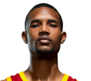 https://img.zhizhuzhibov.com.cn/img/basketball/player/0e9c59a66e194e1975ead7a5a2b248c0.png