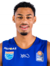 https://img.zhizhuzhibov.com.cn/img/basketball/player/0ea08c1db075c83ecafdd827b5da7458.png