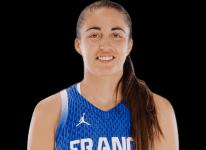 https://img.zhizhuzhibov.com.cn/img/basketball/player/0eb077d52963e7091f8b017c5f954433.png