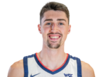 https://img.zhizhuzhibov.com.cn/img/basketball/player/0eb92399f6609d94047d850ccb893b4d.png