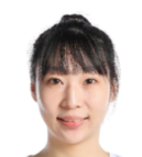 https://img.zhizhuzhibov.com.cn/img/basketball/player/0ec2c8d0e7a54c2ff2ad9ee6b0718094.png