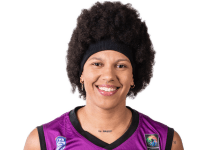 https://img.zhizhuzhibov.com.cn/img/basketball/player/0ed3c03c2578cd56a96628c1b136dd3b.png