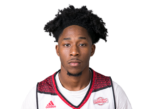 https://img.zhizhuzhibov.com.cn/img/basketball/player/0ed6b8ccd0993ee9b54dd8255fd0e880.png