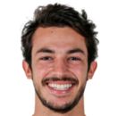 https://img.zhizhuzhibov.com.cn/img/basketball/player/0ed7c6da583a63acc049e13e057a24bf.png