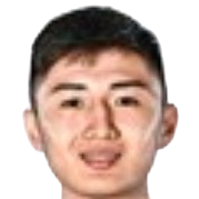 https://img.zhizhuzhibov.com.cn/img/basketball/player/0ee02245de6429caff1b422a2aae099b.png