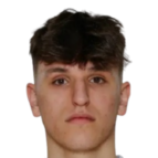 https://img.zhizhuzhibov.com.cn/img/basketball/player/0eed7137b3d3685befde1113c947b7e0.png