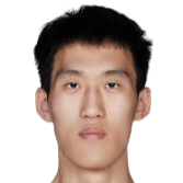 https://img.zhizhuzhibov.com.cn/img/basketball/player/0f21dc5564998f528074a164630fb886.png