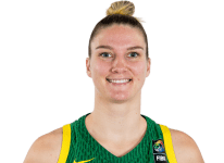 https://img.zhizhuzhibov.com.cn/img/basketball/player/0f4af8e11ec45535f488f695fc5c458e.png