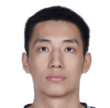 https://img.zhizhuzhibov.com.cn/img/basketball/player/0f4cae5d71d281f84d08f7a08cef4a0d.png