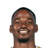 https://img.zhizhuzhibov.com.cn/img/basketball/player/0f4cd867c8c38a041c097483da8cfffd.png