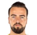 https://img.zhizhuzhibov.com.cn/img/basketball/player/0f4d502d6dea5fe5c3add593eaf98cd3.png