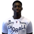 https://img.zhizhuzhibov.com.cn/img/basketball/player/0f541535f58f8a20c201ca40615cb78a.png