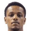https://img.zhizhuzhibov.com.cn/img/basketball/player/0f6b7e86fbbbd9bf78f88176b8df78c6.png