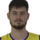 https://img.zhizhuzhibov.com.cn/img/basketball/player/0f7ad6bf44bb40c054658c49479854bc.png