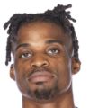 https://img.zhizhuzhibov.com.cn/img/basketball/player/0f8b9b9cf25ebb6e6384a4c65ff6eafa.png