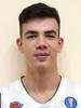 https://img.zhizhuzhibov.com.cn/img/basketball/player/0f8d90fb0ecb0ab0e1df50b415d7f326.png