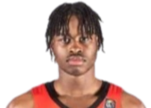 https://img.zhizhuzhibov.com.cn/img/basketball/player/0f978a4c2bfc958d5d6d6abd4187fc79.png