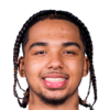 https://img.zhizhuzhibov.com.cn/img/basketball/player/0fb023dbac3219c41529f077064d87fe.png