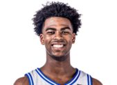 https://img.zhizhuzhibov.com.cn/img/basketball/player/0fb6072281f9bf3276be8e7b2854d861.png