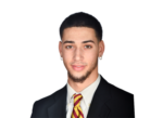https://img.zhizhuzhibov.com.cn/img/basketball/player/0fc46b9d139d6d31f18e803b6a0603f5.png
