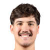 https://img.zhizhuzhibov.com.cn/img/basketball/player/0fd9c0c63200a590e4a6f57f4f63059f.png