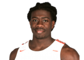 https://img.zhizhuzhibov.com.cn/img/basketball/player/0fe51a5997161d8cbea9b9f98f3d96f0.png