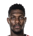 https://img.zhizhuzhibov.com.cn/img/basketball/player/0fe56a8d0cc96ea7213b5125cb6ff0b0.png